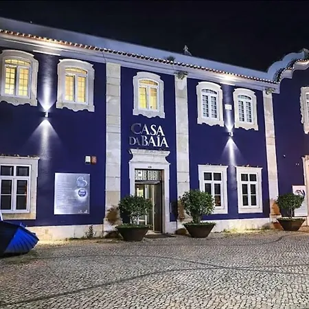 Setubal Rp House Apartamento Perto Do Mar E Comercio Na Luisa Todi Exterior photo